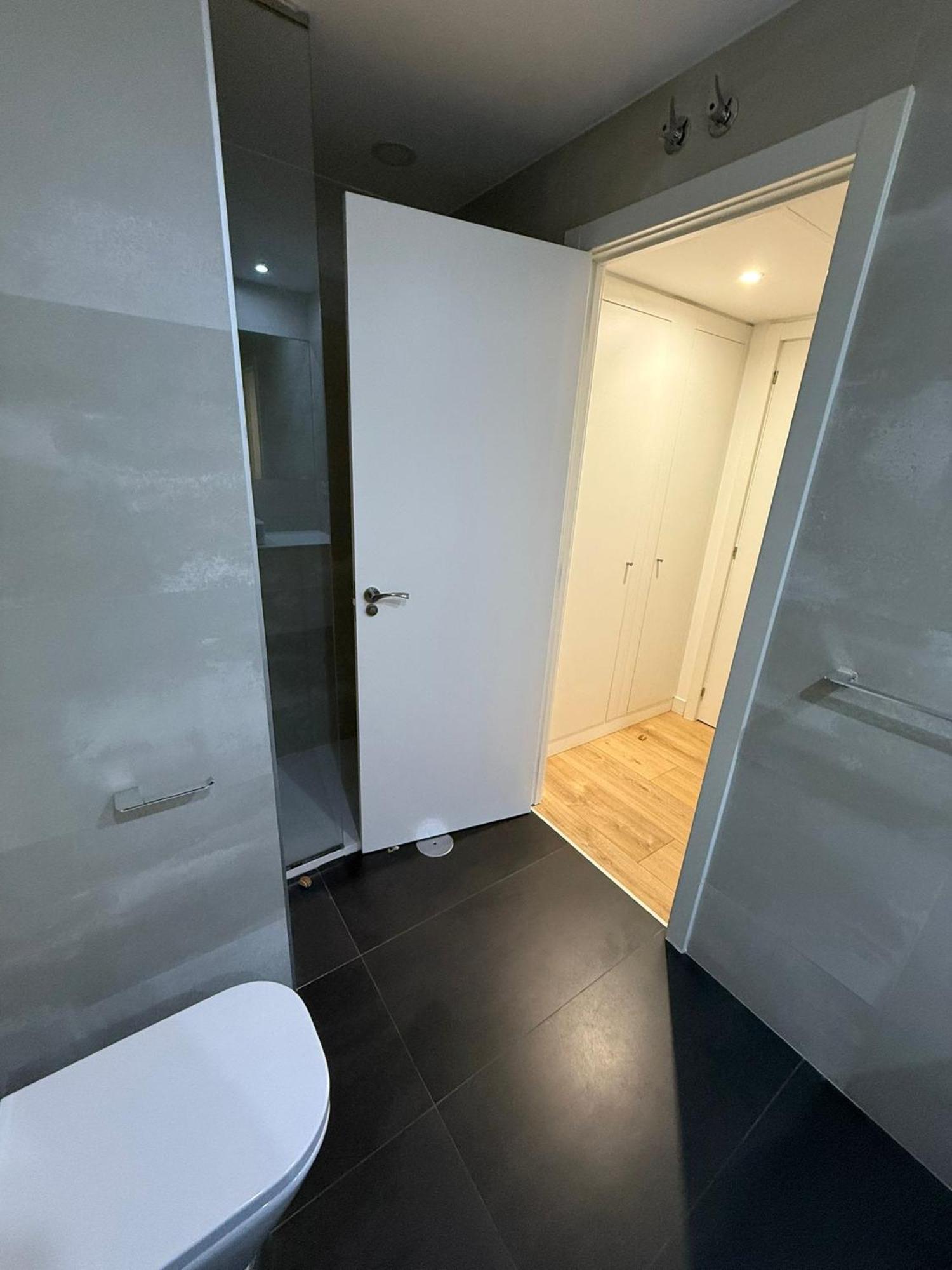 To Room Madrid Castellana المظهر الخارجي الصورة